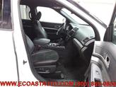 Thumbnail of 2018 Oxford White Ford Explorer