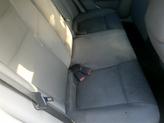 Thumbnail of 2006 Brilliant Black Crystal Prl Chrysler 300