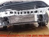 Thumbnail of 2016 Frozen White Ford Transit Connect