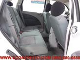 Thumbnail of 2008 Stone White Chrysler PT Cruiser