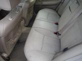 Thumbnail of 1999 Black Mercedes-Benz E-Class