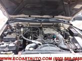 Thumbnail of 1998 Mahogany Pearl Nissan Pathfinder