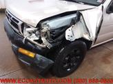 Thumbnail of 1998 Mahogany Pearl Nissan Pathfinder