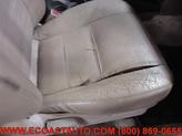 Thumbnail of 1998 Mahogany Pearl Nissan Pathfinder