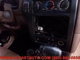 Thumbnail of 1998 Mahogany Pearl Nissan Pathfinder