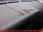Thumbnail of 1998 Mahogany Pearl Nissan Pathfinder