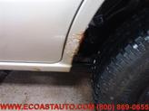 Thumbnail of 1998 Mahogany Pearl Nissan Pathfinder