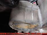 Thumbnail of 1998 Mahogany Pearl Nissan Pathfinder