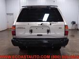 Thumbnail of 1998 Mahogany Pearl Nissan Pathfinder