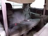 Thumbnail of 1997 Forest Green (PC) Dodge Caravan