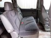 Thumbnail of 1997 Forest Green (PC) Dodge Caravan