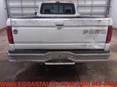 Thumbnail of 1992  Ford F-150