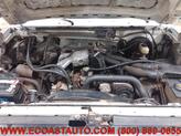 Thumbnail of 1992  Ford F-150