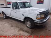 Photo of 1992  Ford F-150