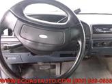 Thumbnail of 1992  Ford F-150