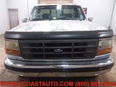 Thumbnail of 1992  Ford F-150