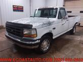 Thumbnail of 1992  Ford F-150