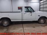 Thumbnail of 1992  Ford F-150