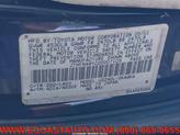 Thumbnail of 2002 White Gold Crystal Lexus SC 430