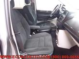 Thumbnail of 2019 Granite Pearlcoat Dodge Grand Caravan