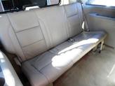 Thumbnail of 2004 Tuscan Pearl INFINITI QX56