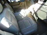 Thumbnail of 2004 Tuscan Pearl INFINITI QX56