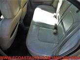 Thumbnail of 2000 Harvest Gold Metallic Mercury Sable