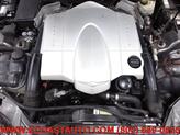 Thumbnail of 2005 Graphite Metallic Chrysler Crossfire
