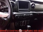 Thumbnail of 2018 GRAY Jeep Wrangler Unlimited