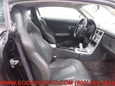 Thumbnail of 2005 Black Chrysler Crossfire