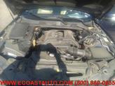Thumbnail of 2009 Indigo Blue Jaguar XF