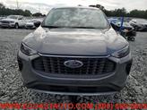 Thumbnail of 2024 Carbonized Gray Metallic Ford Escape