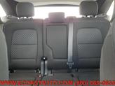 Thumbnail of 2024 Carbonized Gray Metallic Ford Escape