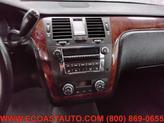 Thumbnail of 2007 Black Raven Cadillac DTS