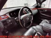 Thumbnail of 2007 Black Raven Cadillac DTS