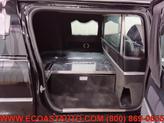 Thumbnail of 2007 Black Raven Cadillac DTS