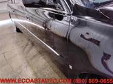 Thumbnail of 2007 Black Raven Cadillac DTS