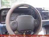 Thumbnail of 1995 BLUE Dodge Ram 2500