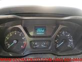 Thumbnail of 2019 Oxford White Ford Transit-250