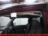 Thumbnail of 2009 Tango Red Pearl Honda Element