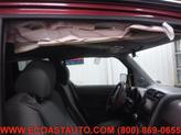 Thumbnail of 2009 Tango Red Pearl Honda Element