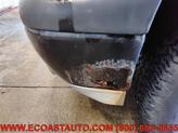 Thumbnail of 2006 Black Chevrolet Suburban