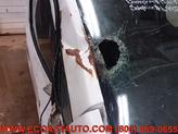Thumbnail of 2016 Designer White Chevrolet City Express