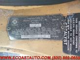Thumbnail of 1977 Yellow MG MGB