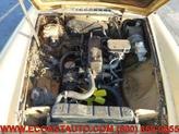Thumbnail of 1977 Yellow MG MGB