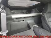 Thumbnail of 2011 Brilliant Silver Metallic Nissan 370Z