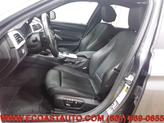 Thumbnail of 2015 Mineral Gray Metallic BMW 320