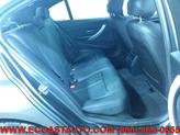 Thumbnail of 2015 Mineral Gray Metallic BMW 320