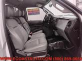 Thumbnail of 2012 WHITE Ford F-250