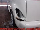 Thumbnail of 2005 Cool Vanilla Chrysler PT Cruiser
